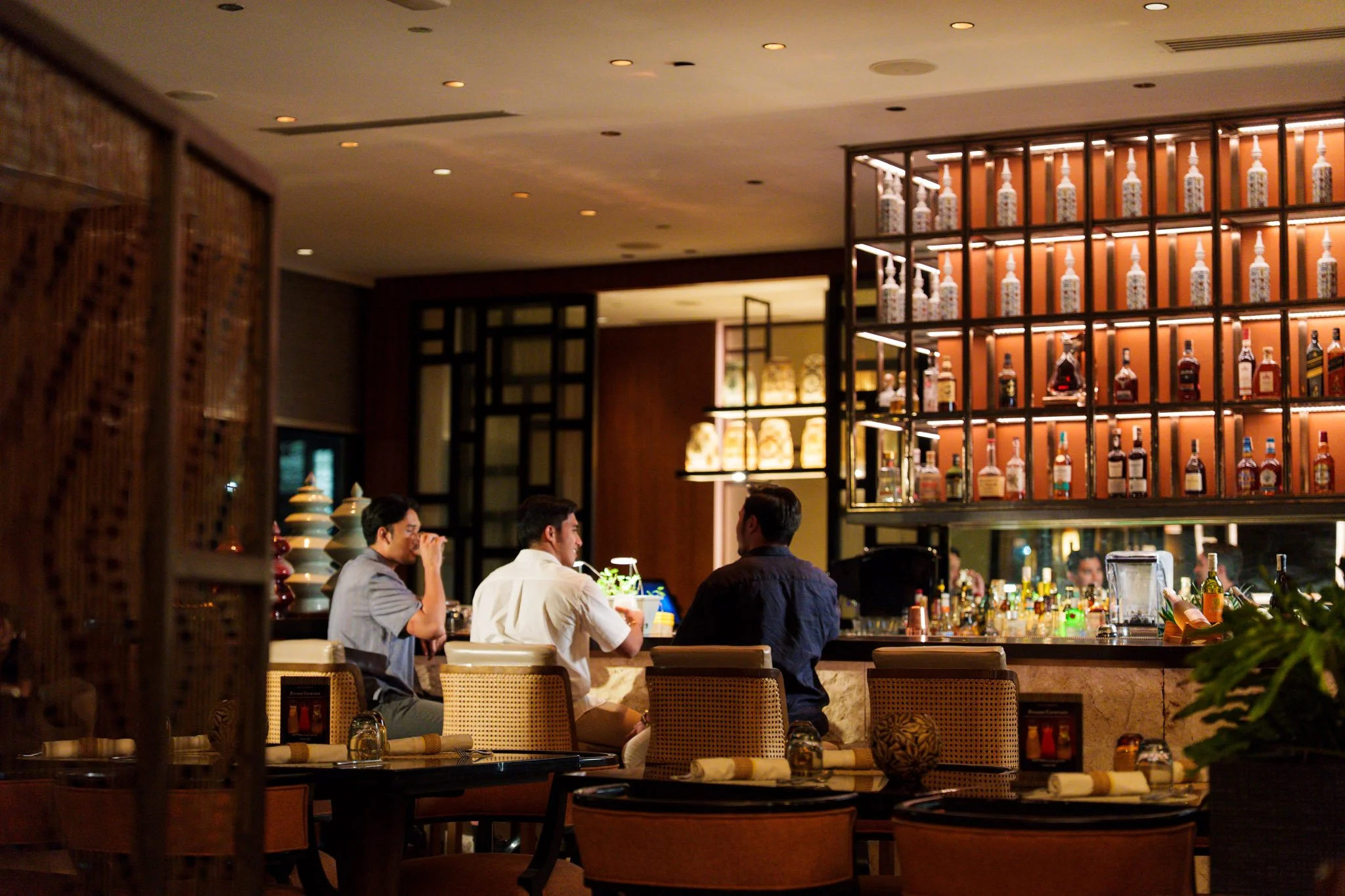 TBC Dusit Davao-42.jpg