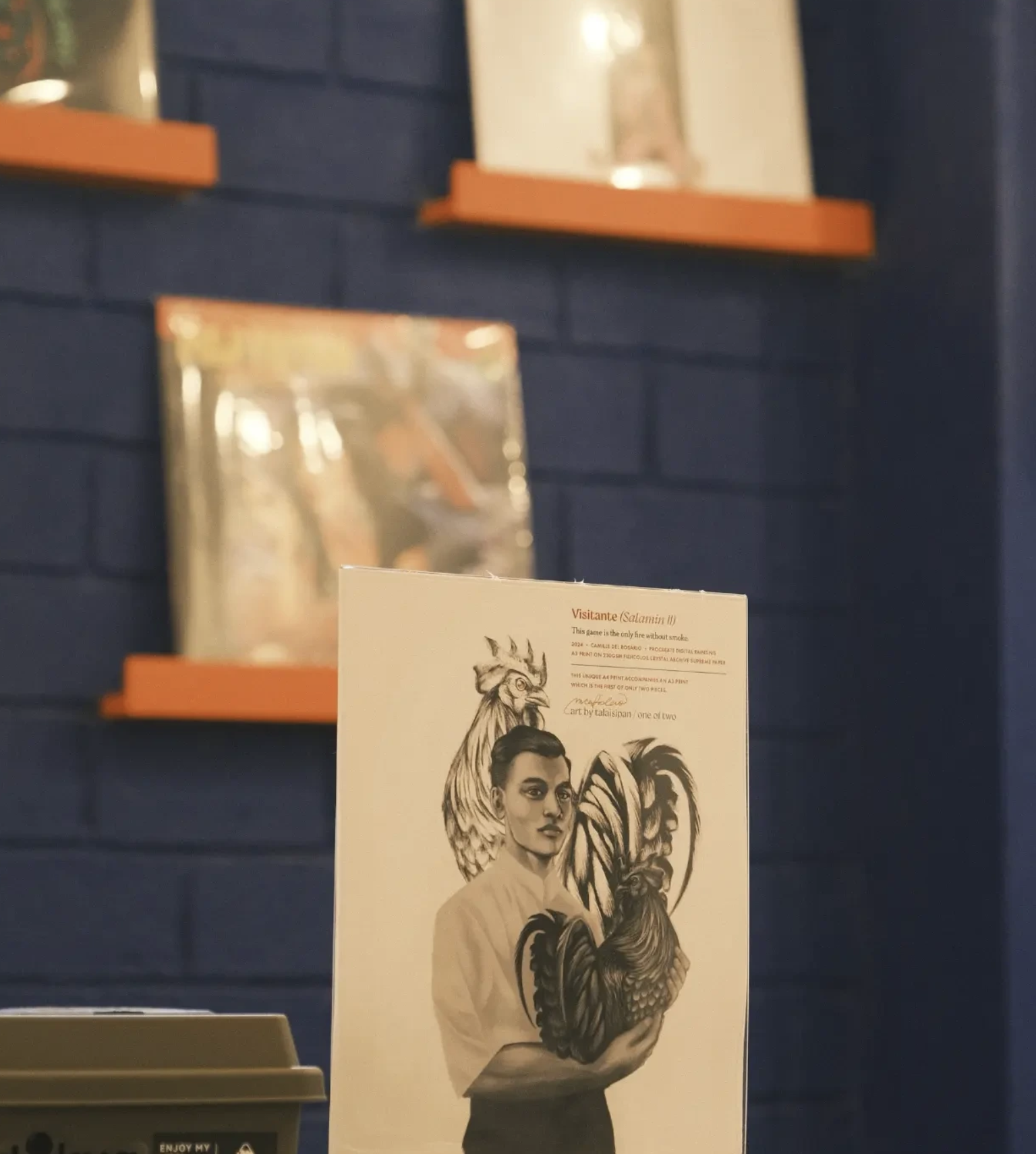 camille del rosario art exhibit 1.png