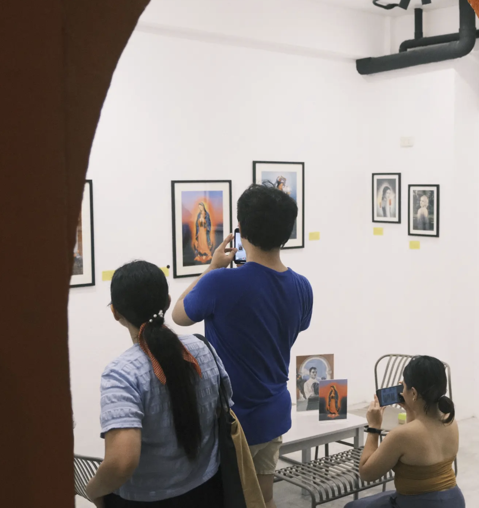 camille del rosario art exhibit 2.png