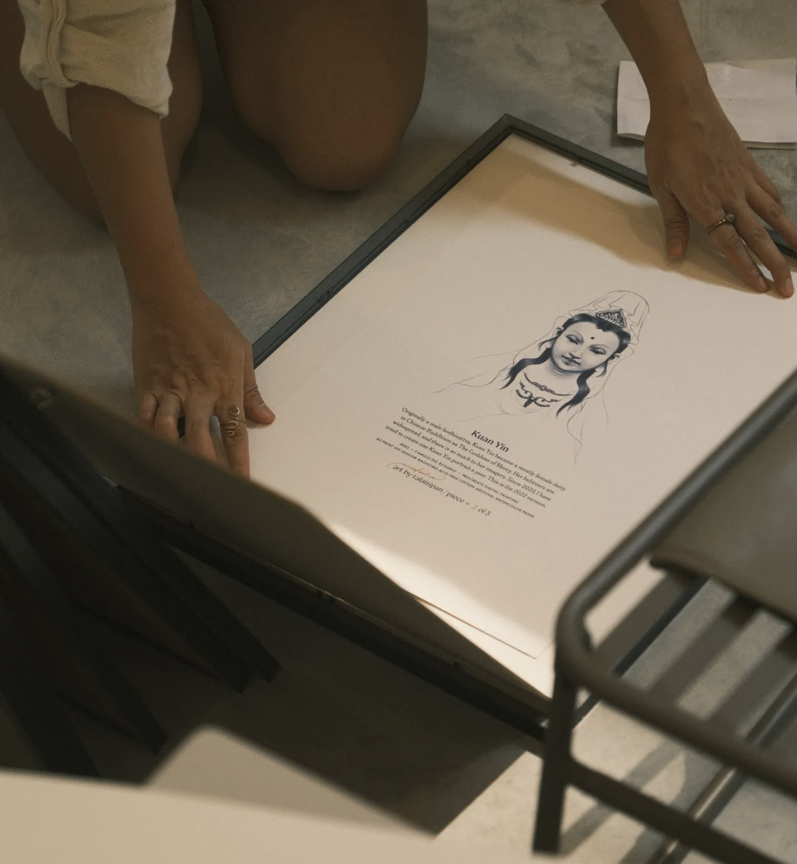 camille del rosario art exhibit 4.png