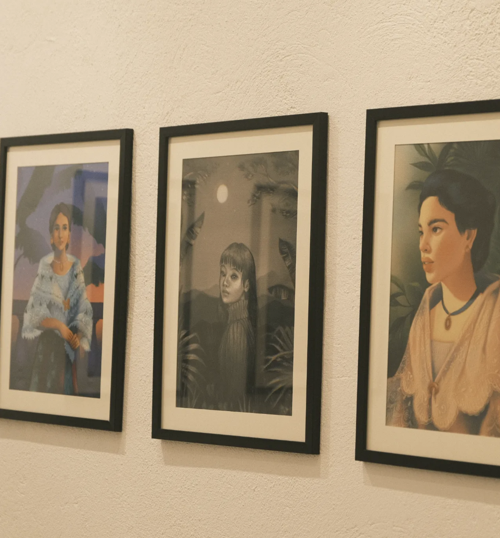 camille del rosario art exhibit 3.png