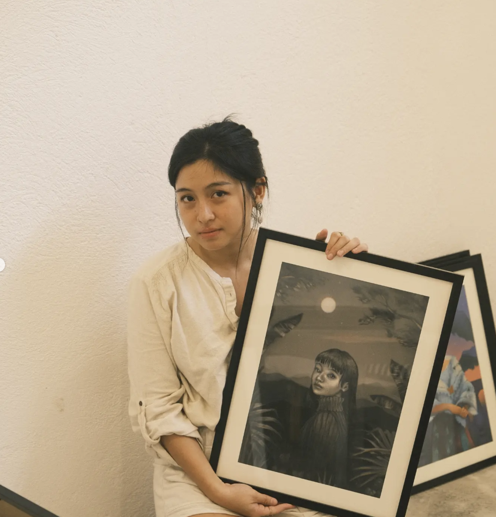 camille del rosario art exhibit 5.png