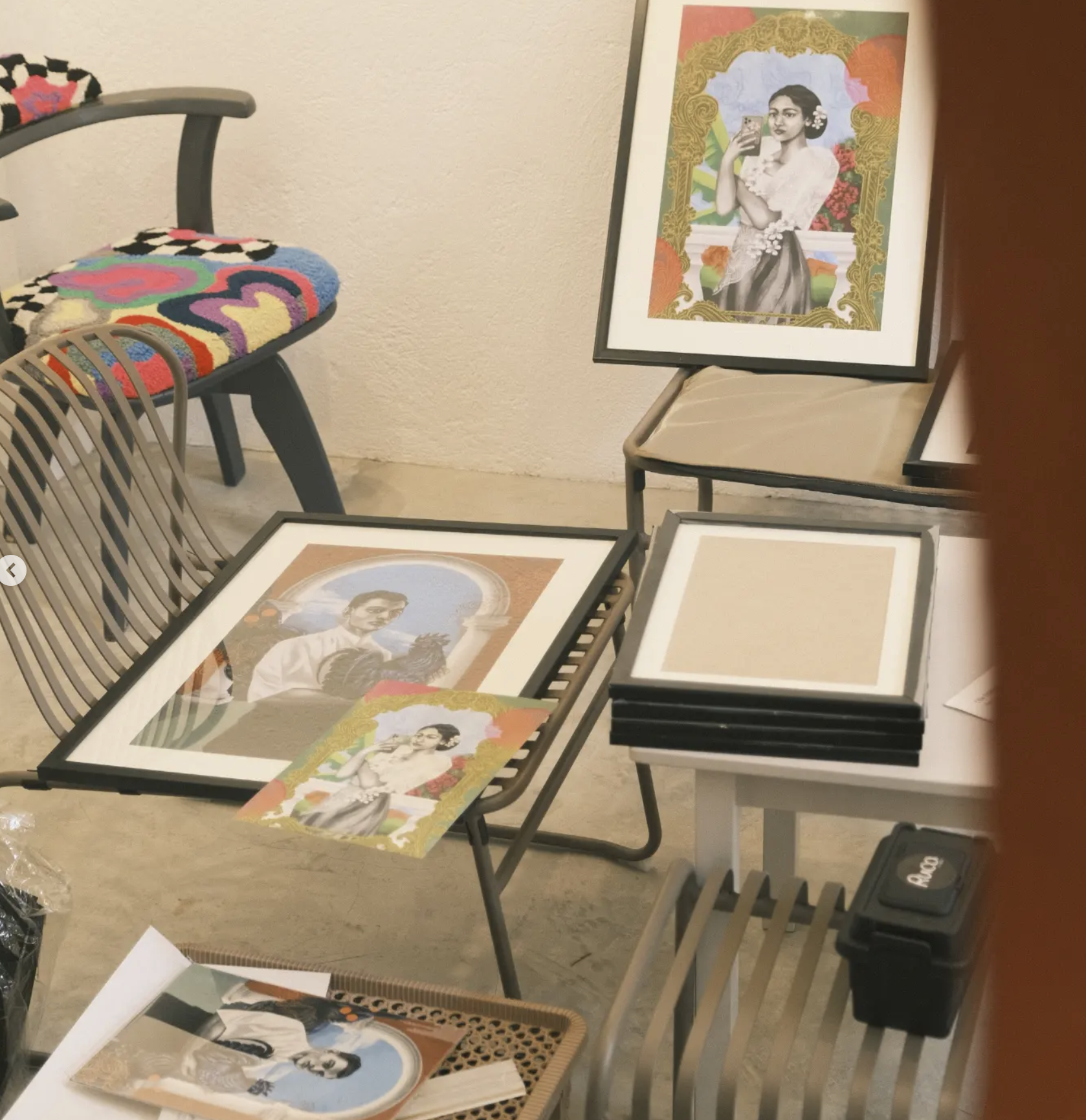 camille del rosario art exhibit 6.png