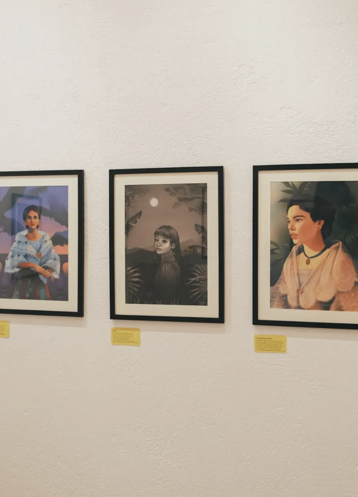 camille del rosario art exhibit 8.png