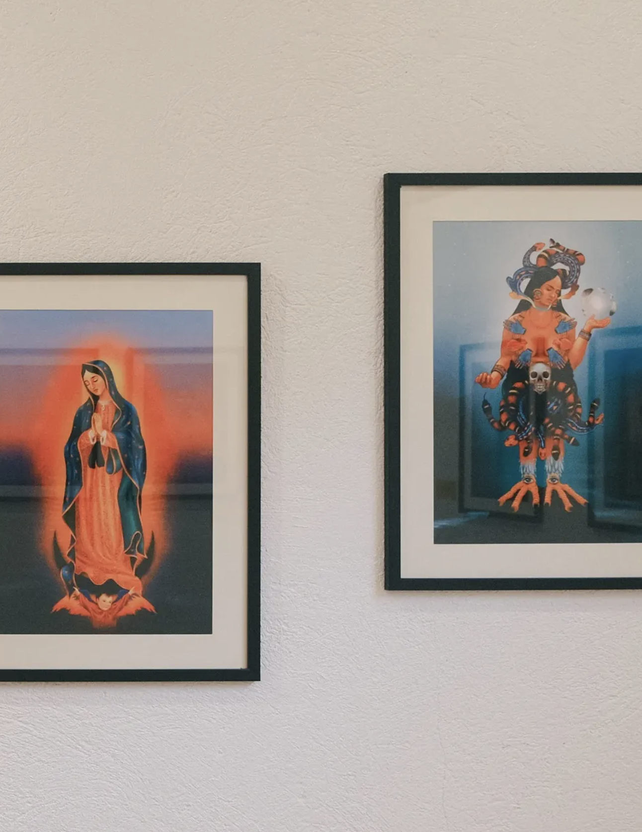 camille del rosario art exhibit 9.png