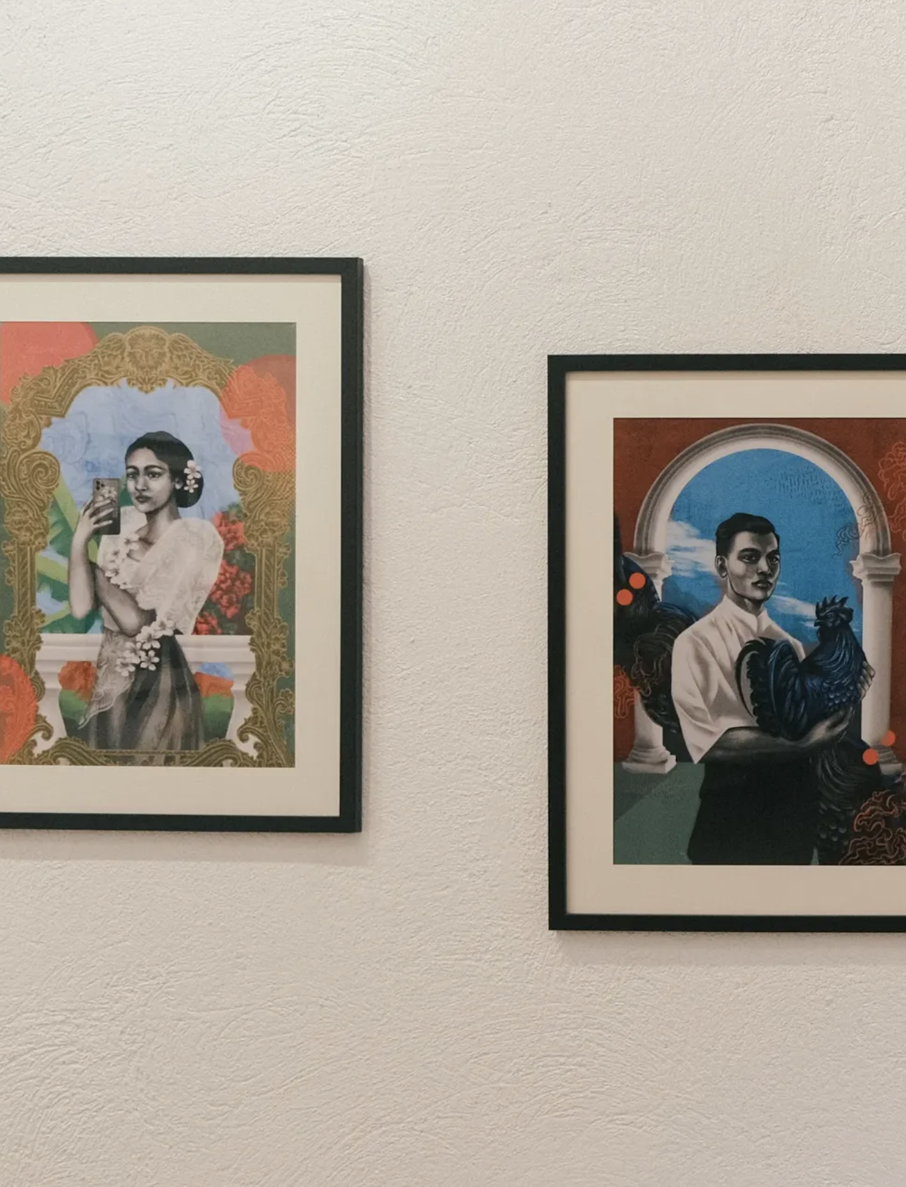 camille del rosario art exhibit 10.png