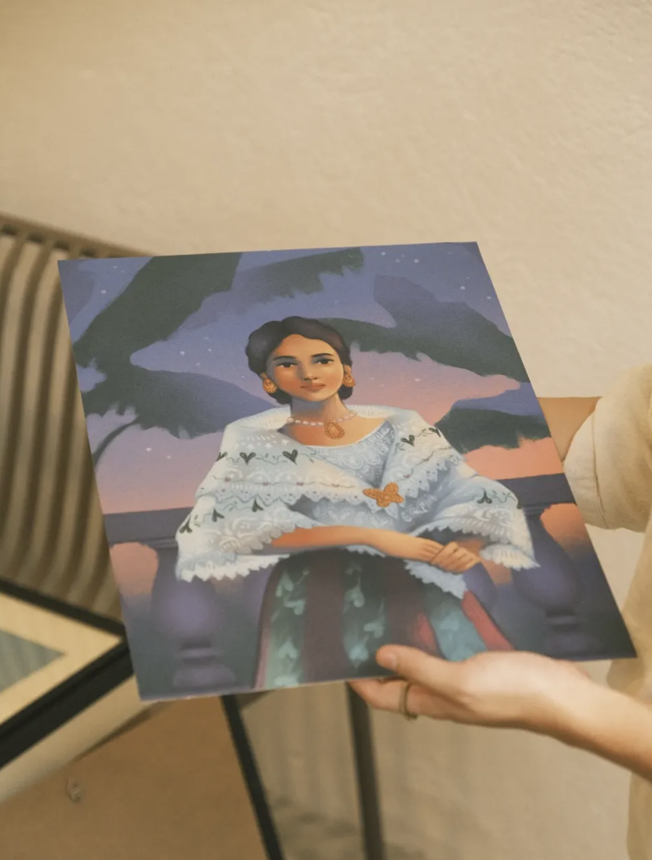 camille del rosario art exhibit 11.png
