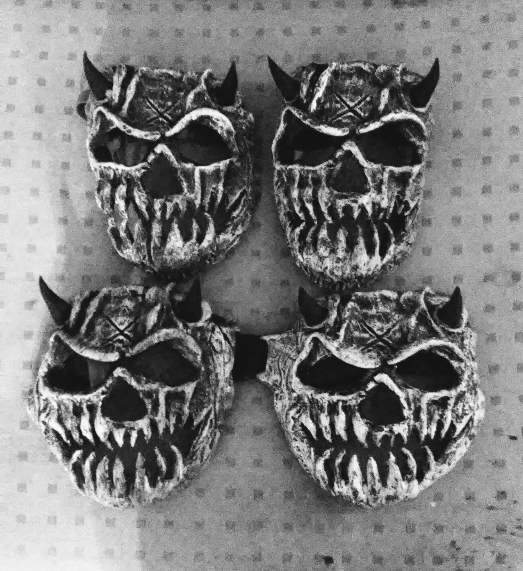 FM masks.jpg