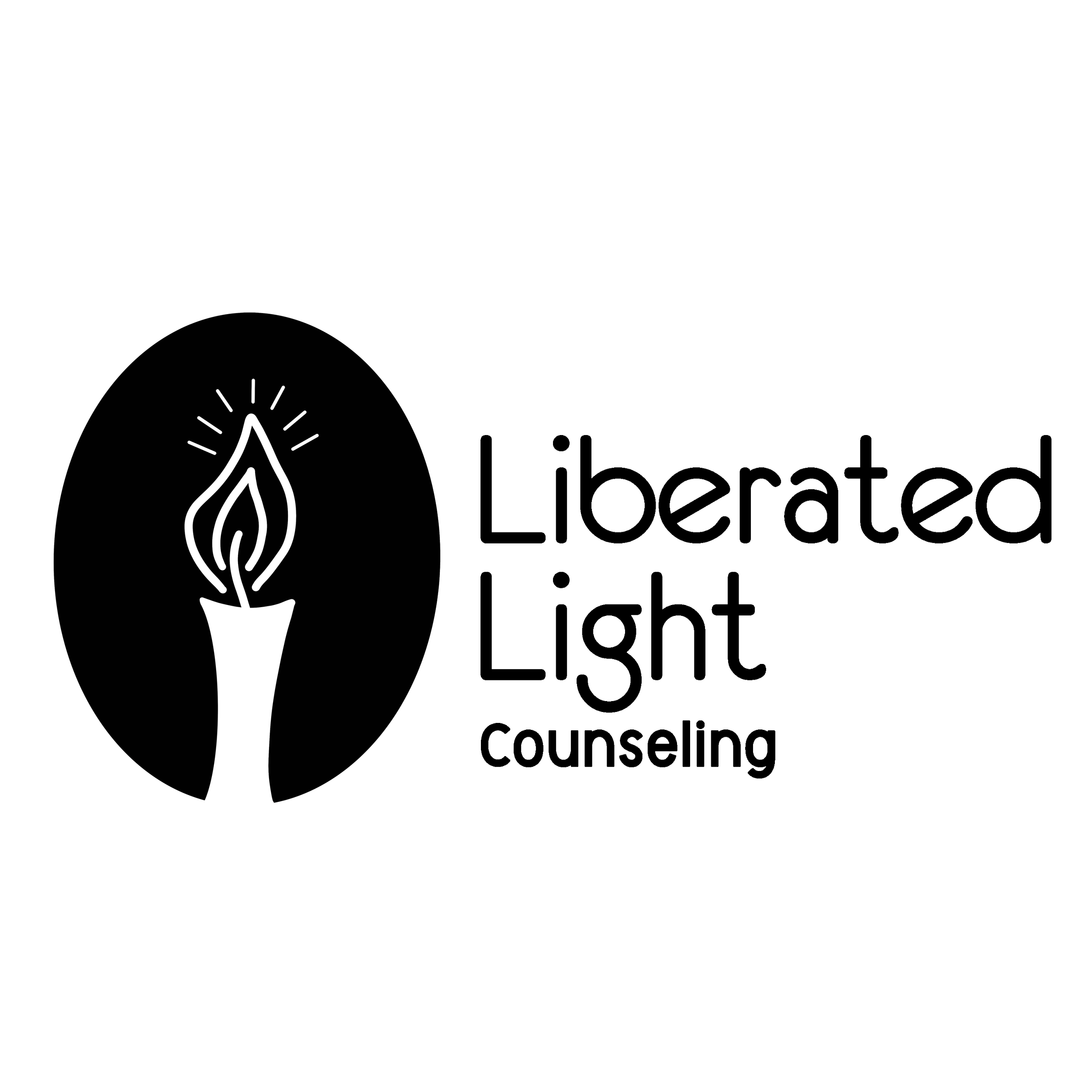 Contact — Liberated Light Counseling