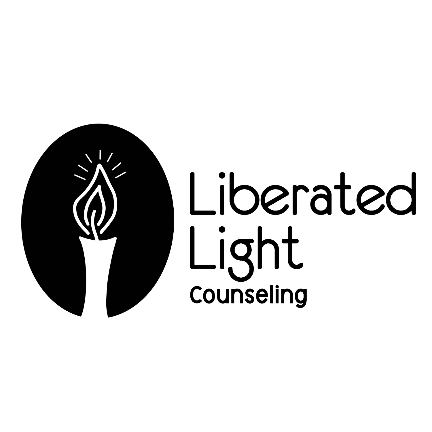 Liberated Light Counseling