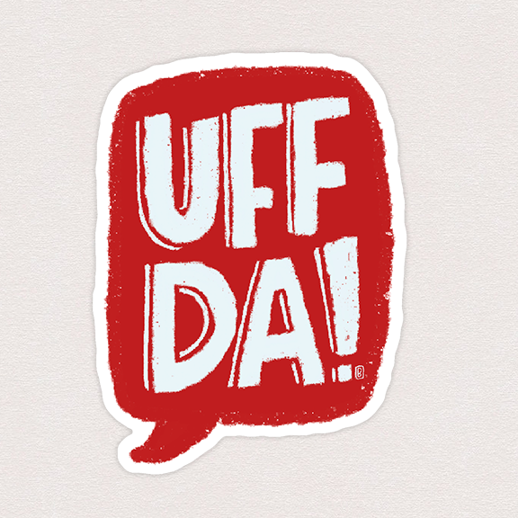 188dbc01260020d2feba0af8eaa81a108faf0285d1c66d8a04d24e356e320fc8.png