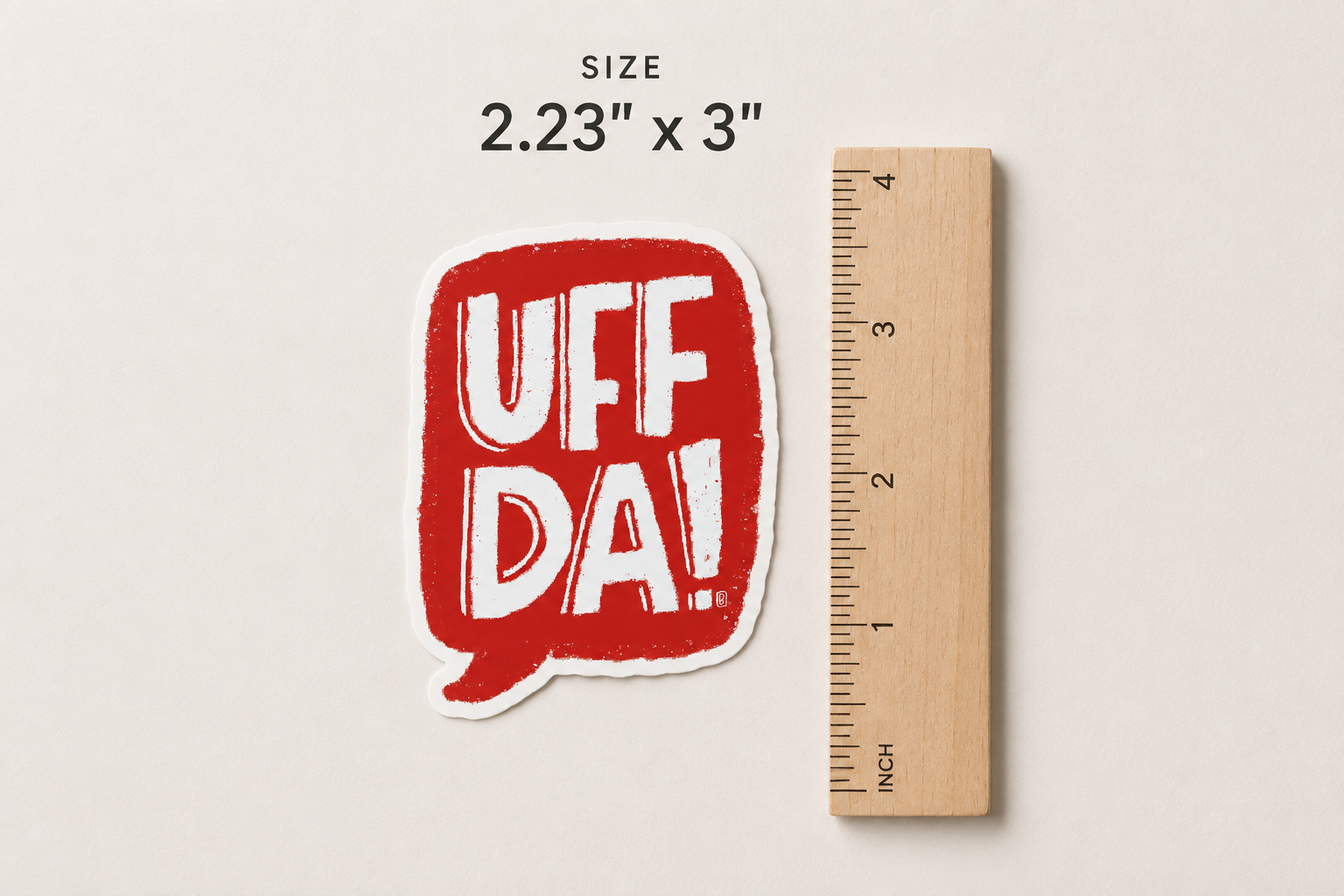 d5f9a3c9105d4596acb53fb7696cd0d56914ac8e1e301fa3ba99f0a1e8b5e9c3.png