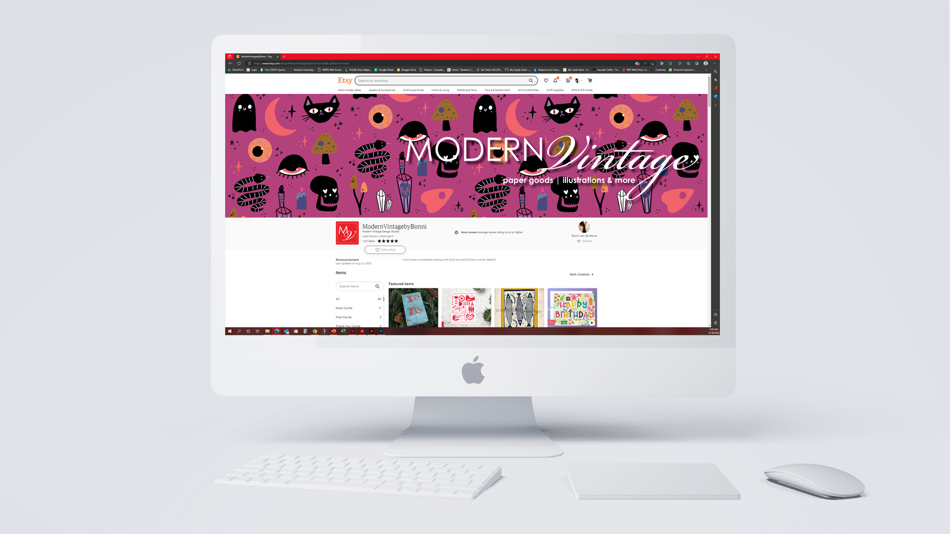 halloween banner.png