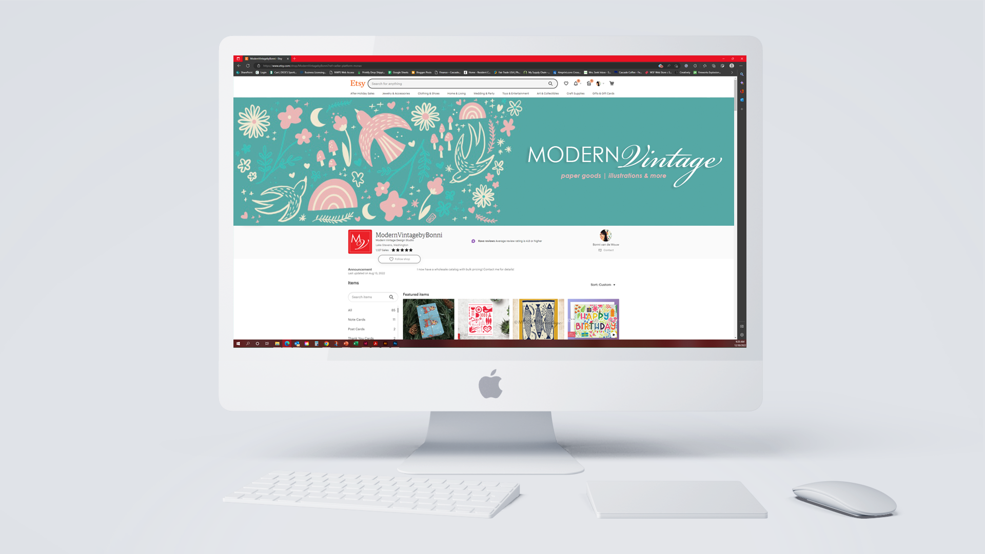 mothersday banner.png