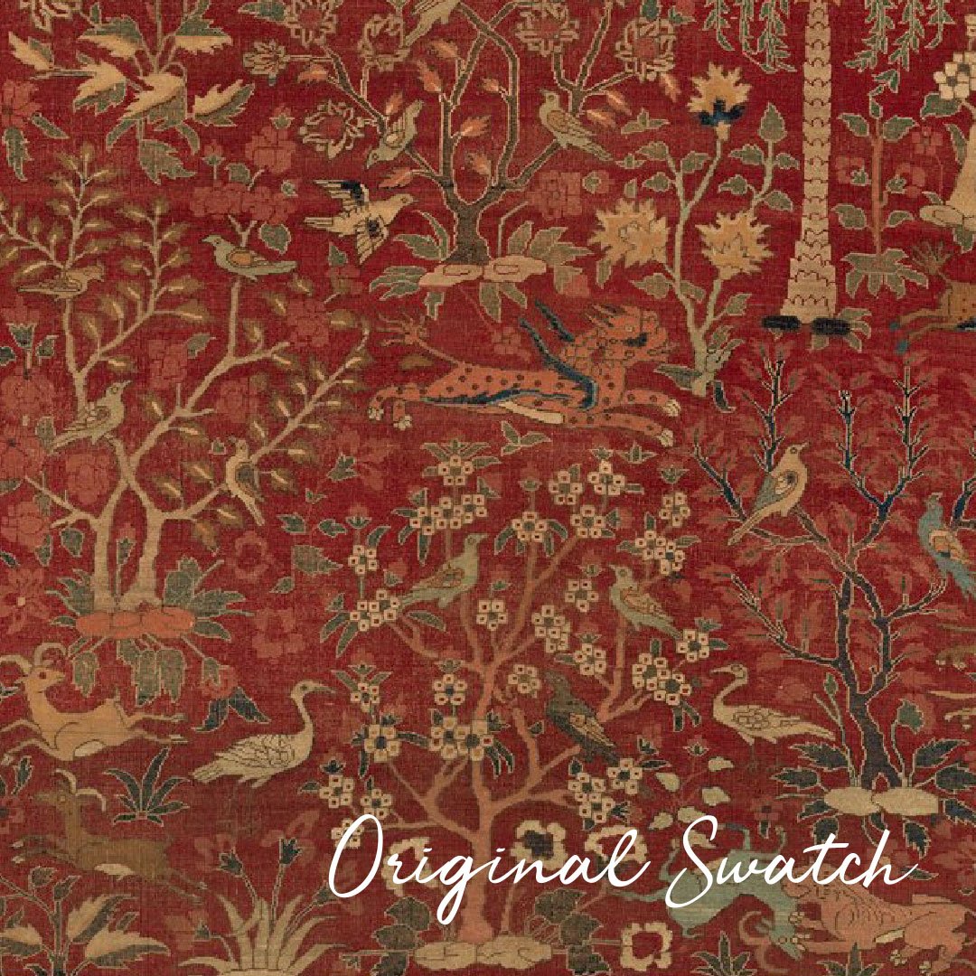 16thC-17thPakistan_Met_PD_Garden-swatch.jpg