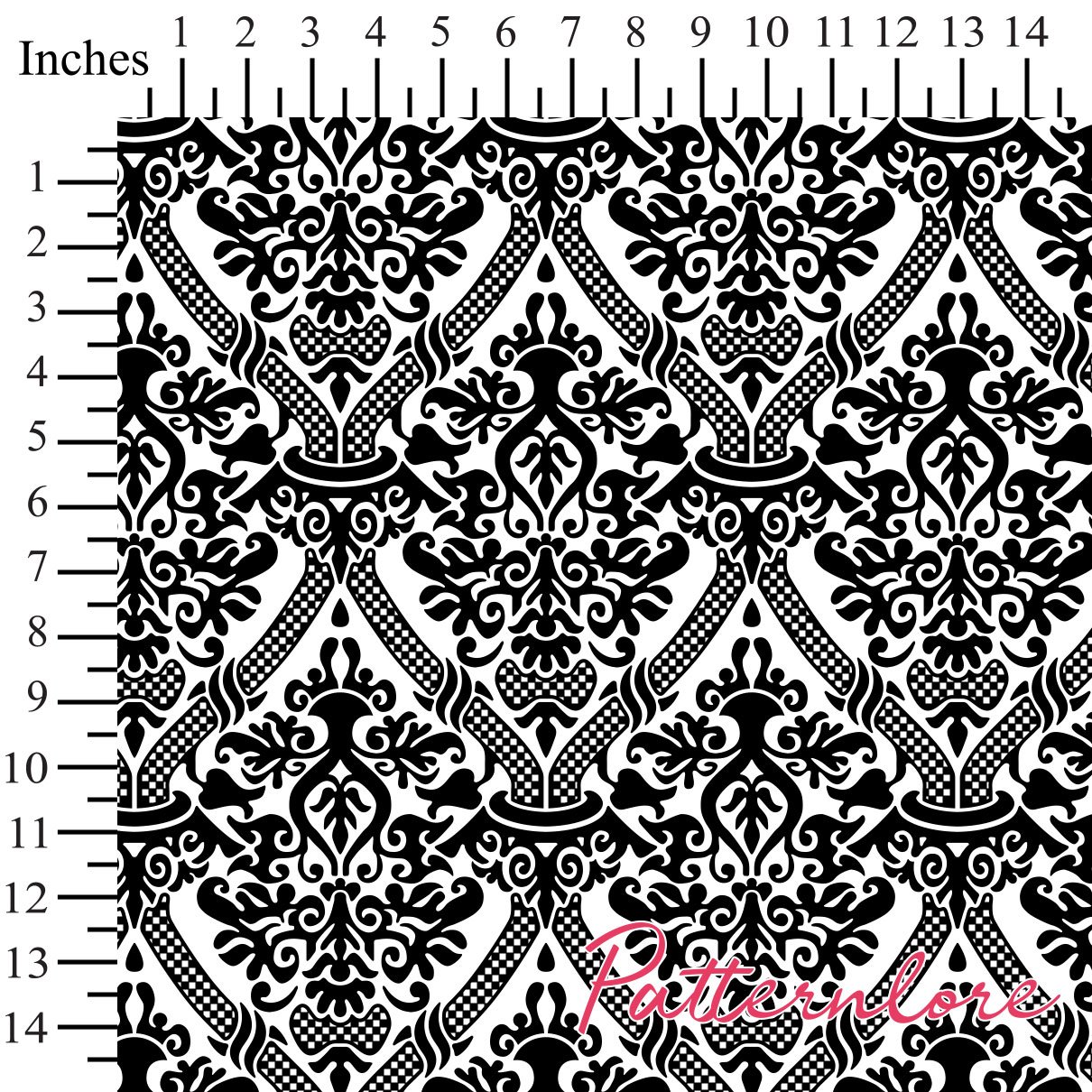 17thC-damask-scale.jpg