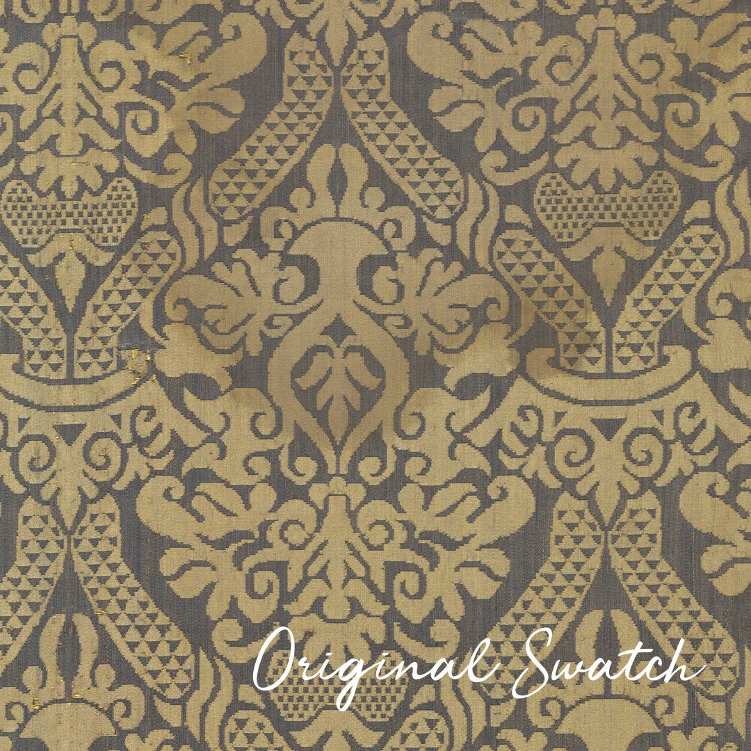 17thC-Damask-swatch.jpg
