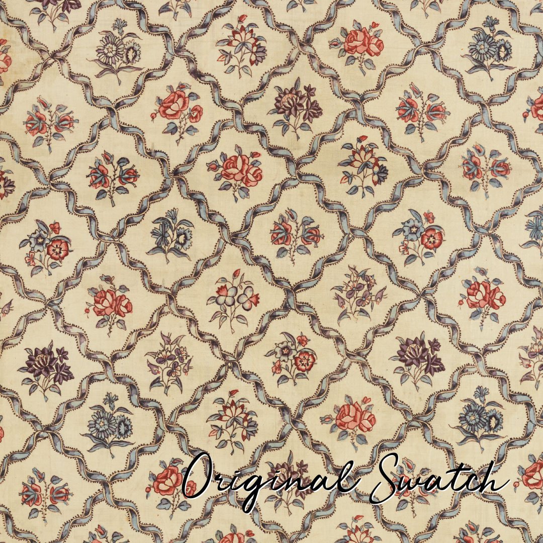 18thC-India-pd-3-swatch.jpg