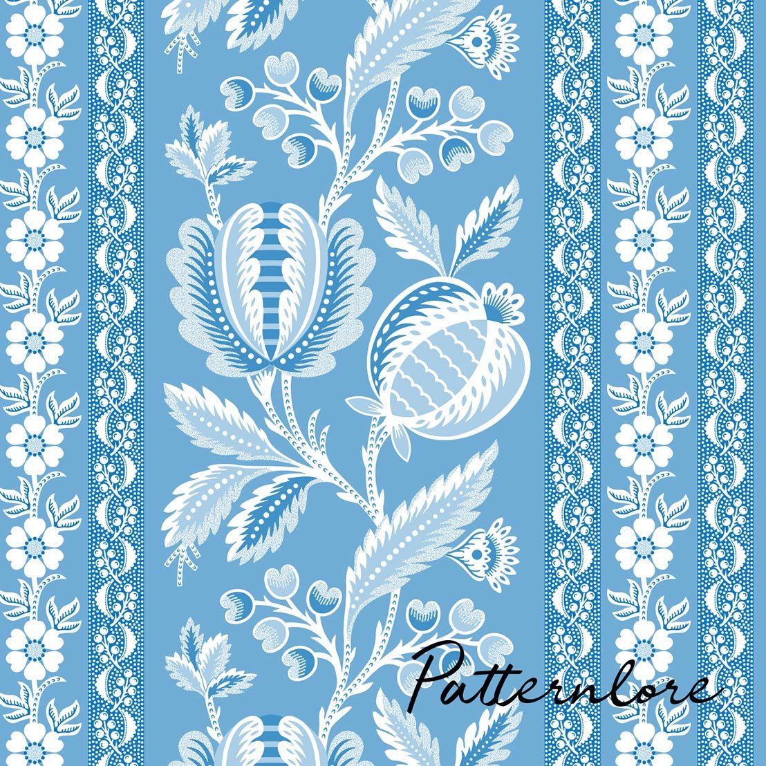 1775-block-print_design.jpg