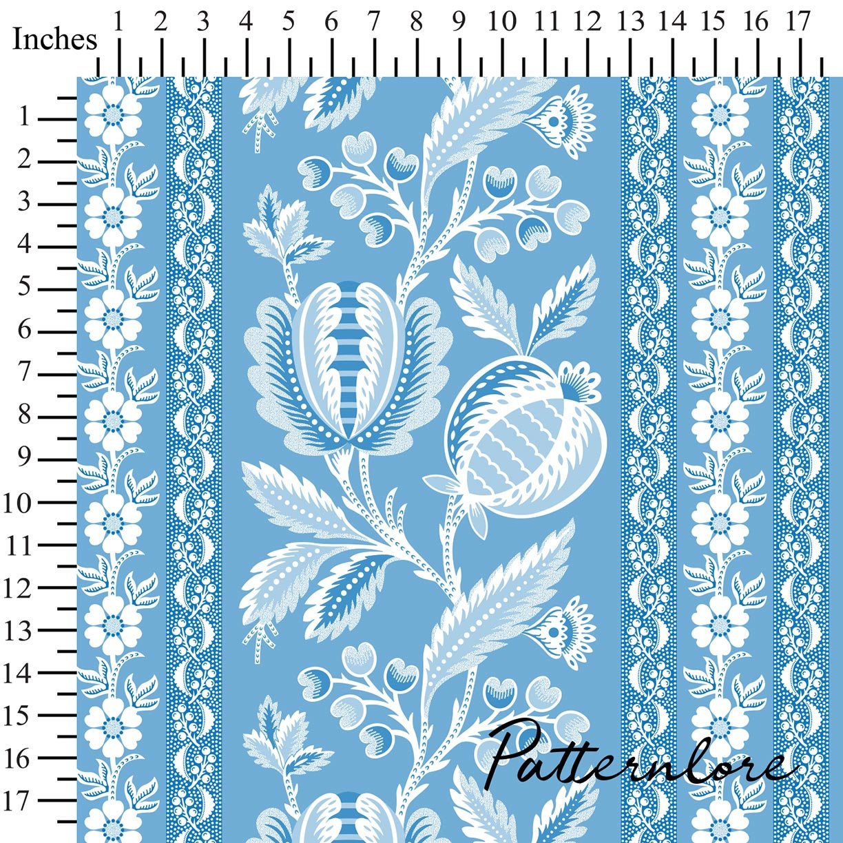 1775-block-print_scale.jpg