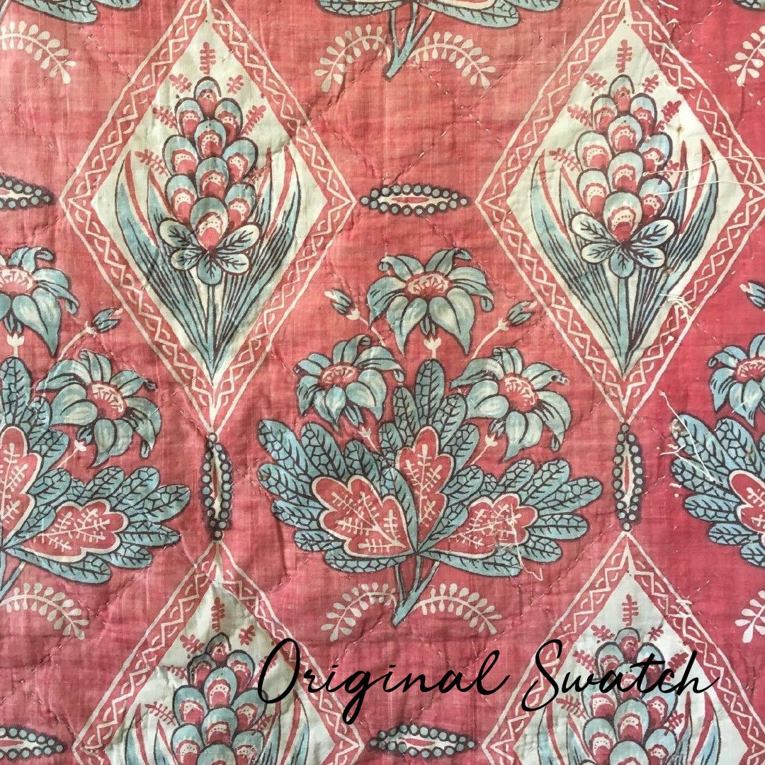 18thC-French-cotton-block-print-swatch.jpg