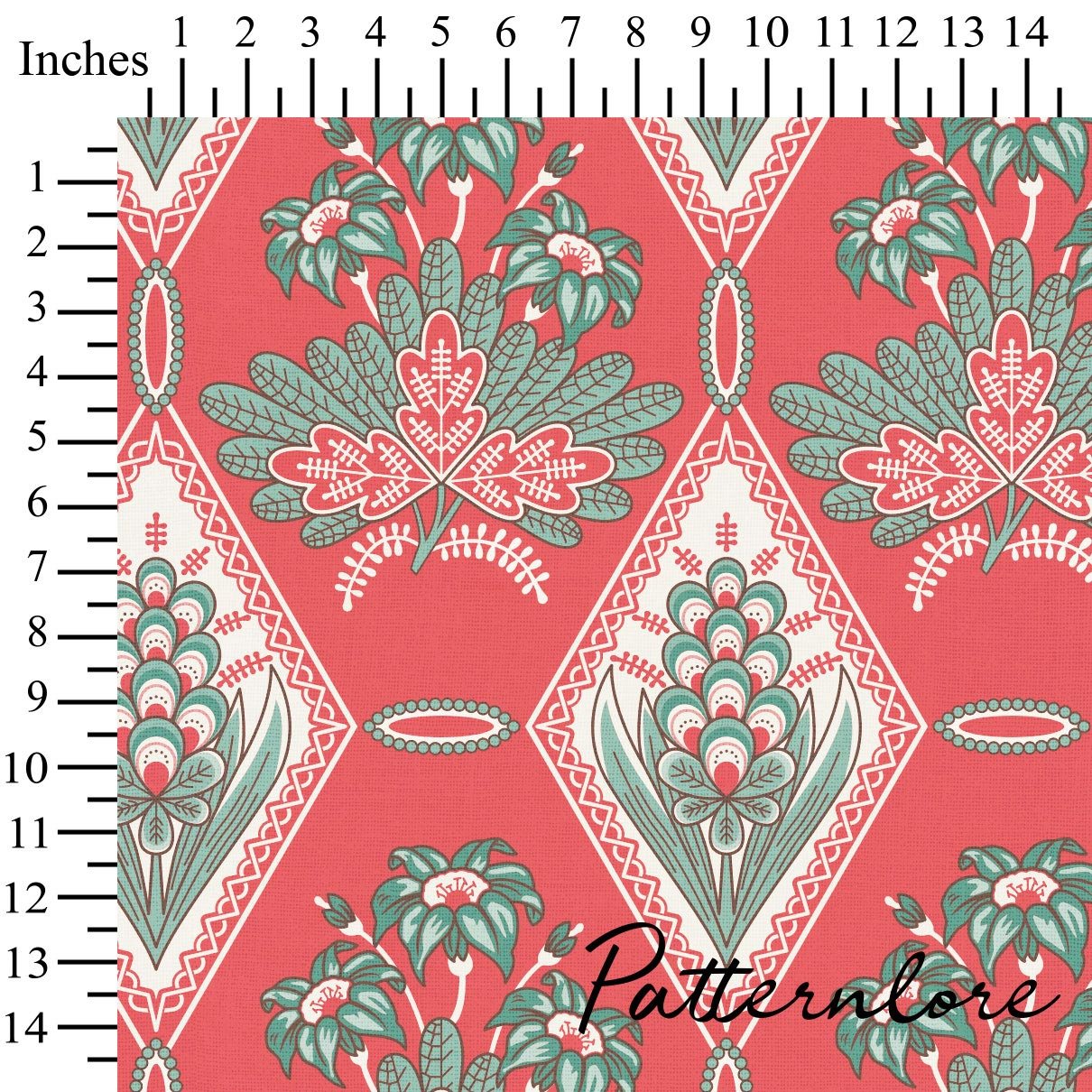 18thC-French-cotton-block-print-scale.jpg
