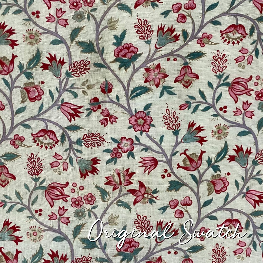 19thC-farmhouse_swatch.jpg