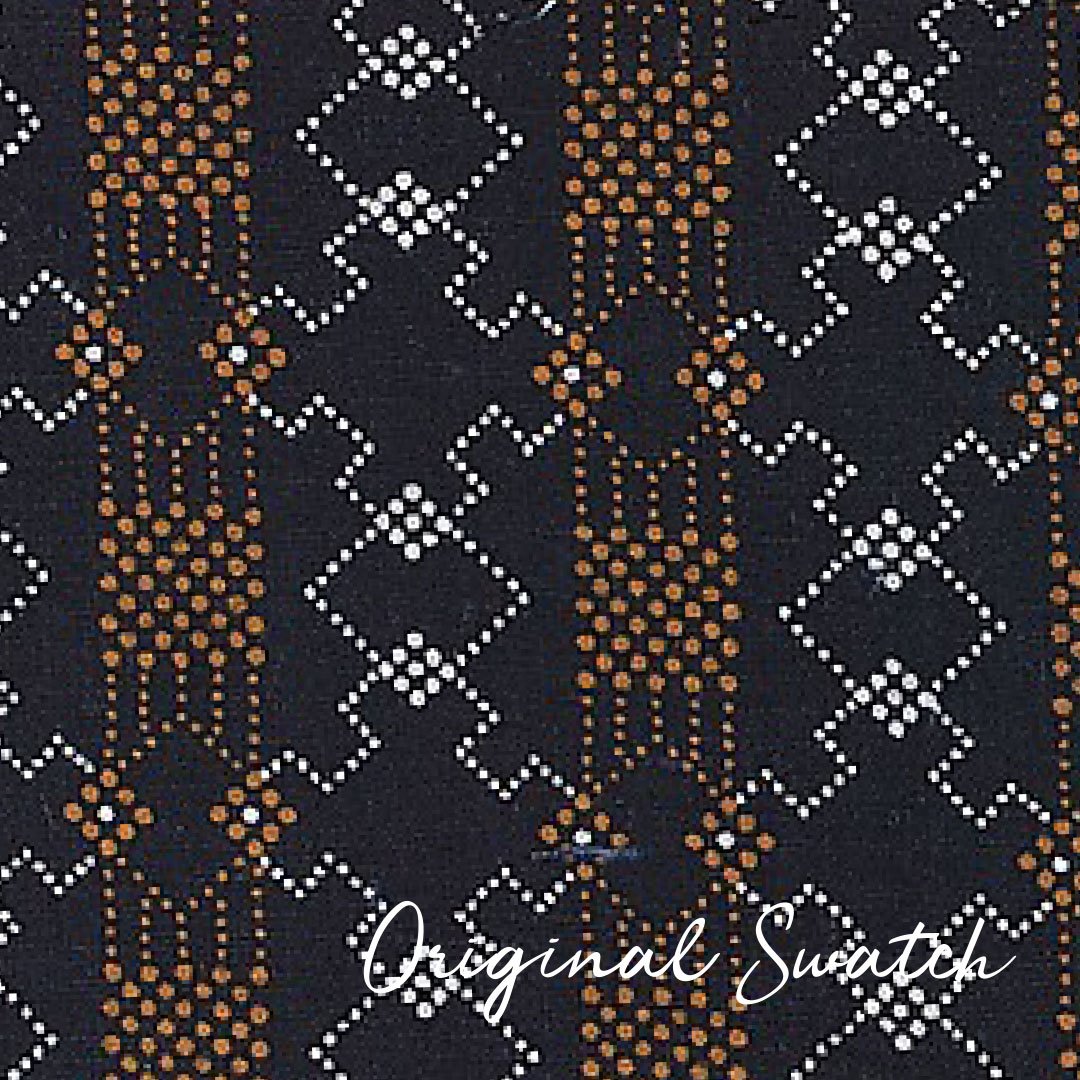 19thC-German2-swatch.jpg