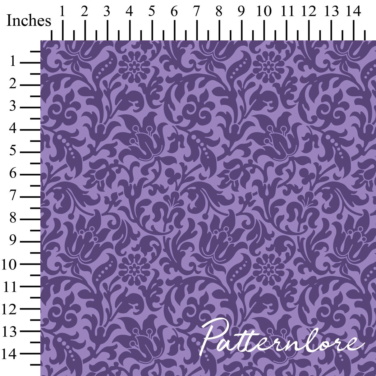 19thC-print-scale.jpg