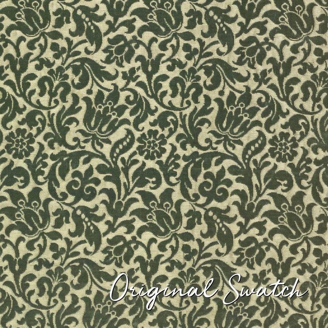 19thC-print-swatch.jpg
