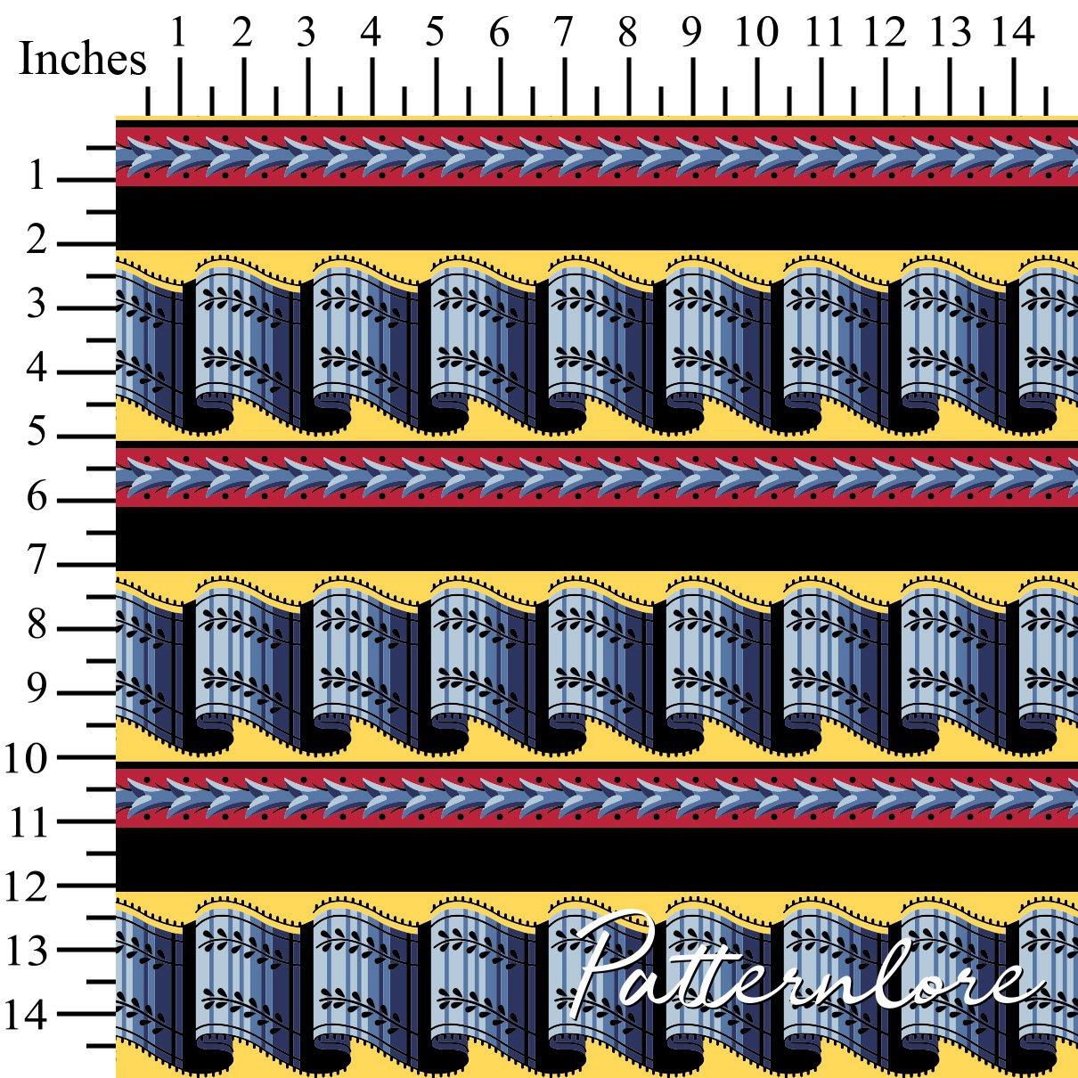 1820_Border-scale.jpg