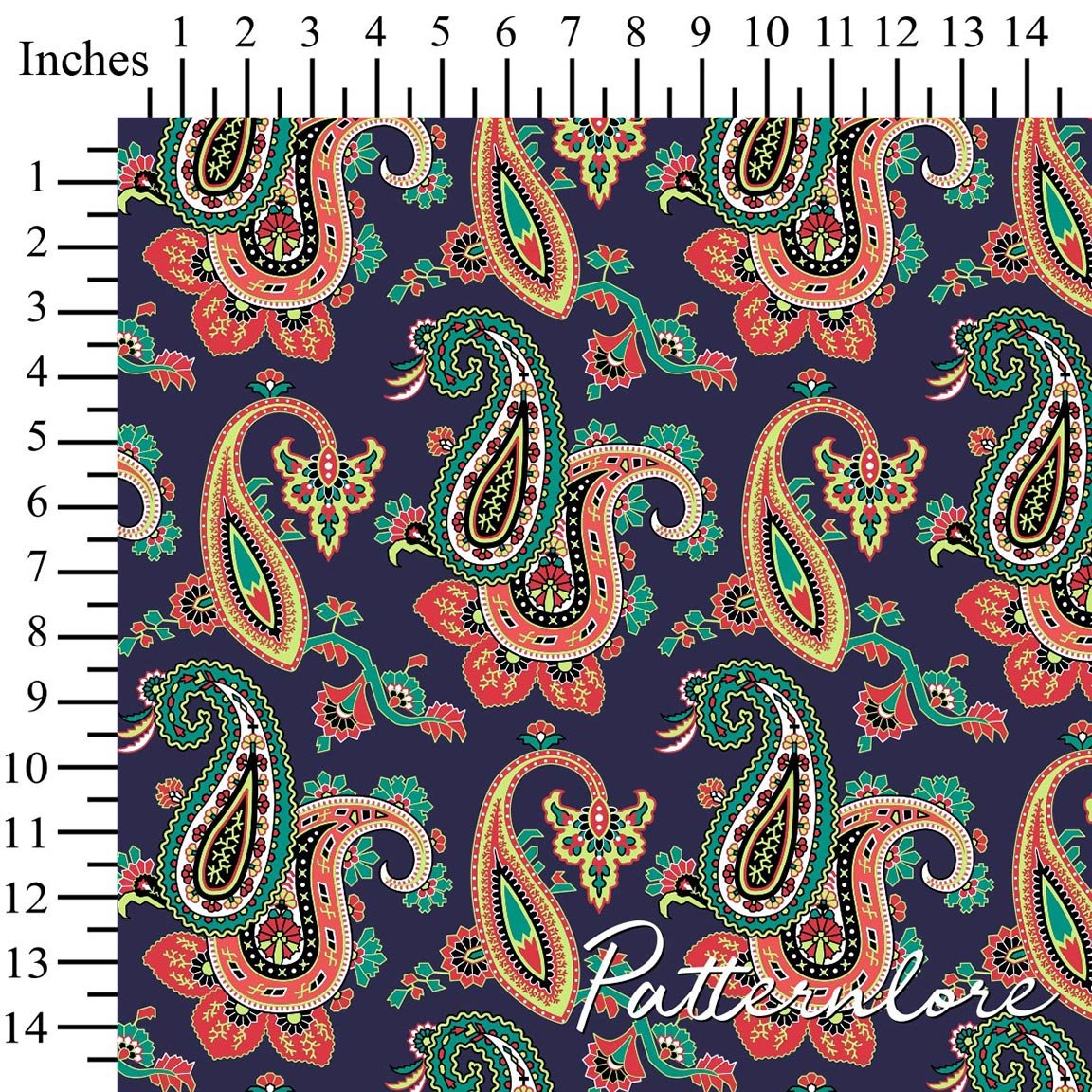 1840-French-Paisley2-scale.jpg
