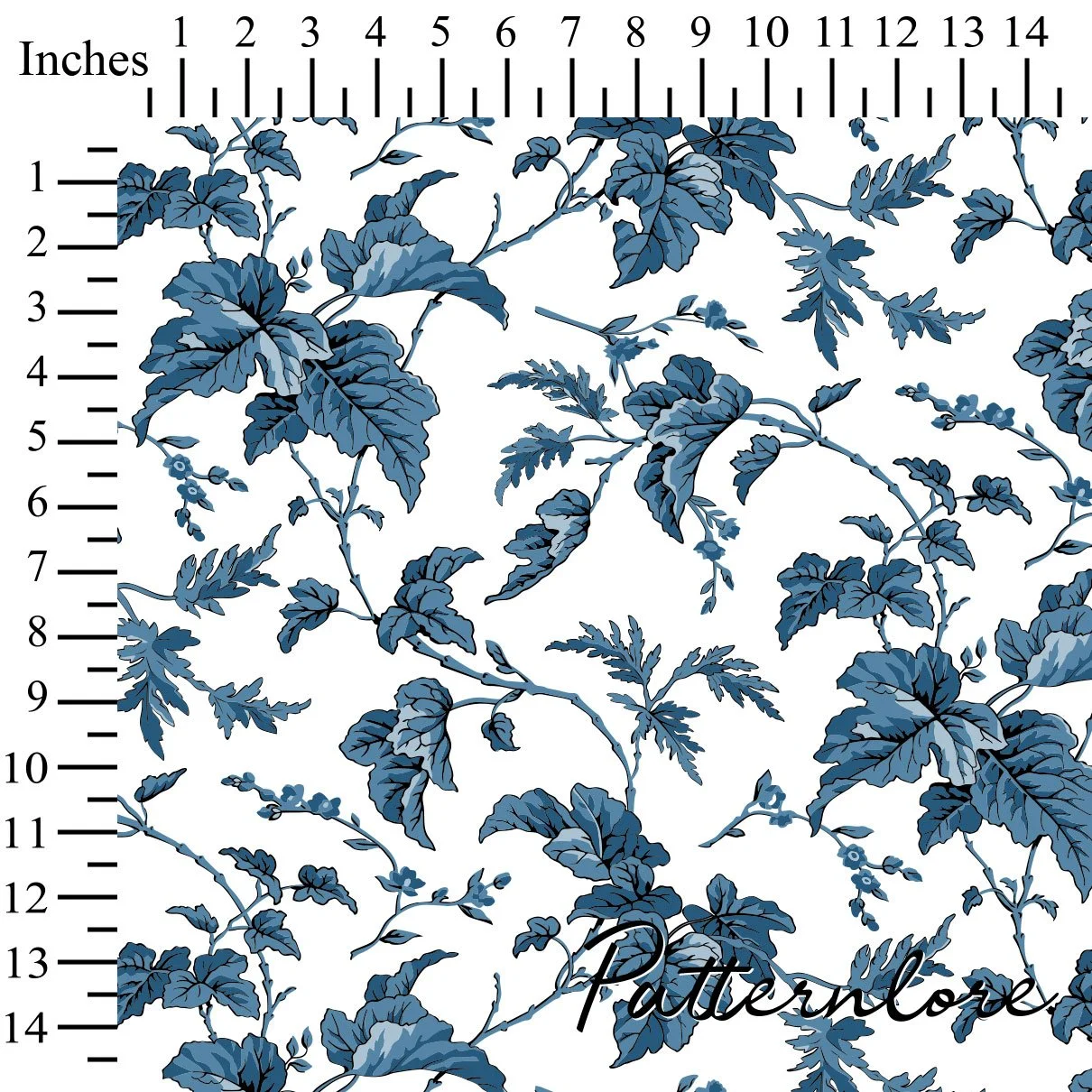 1850-French-Woodblock-scale.jpg