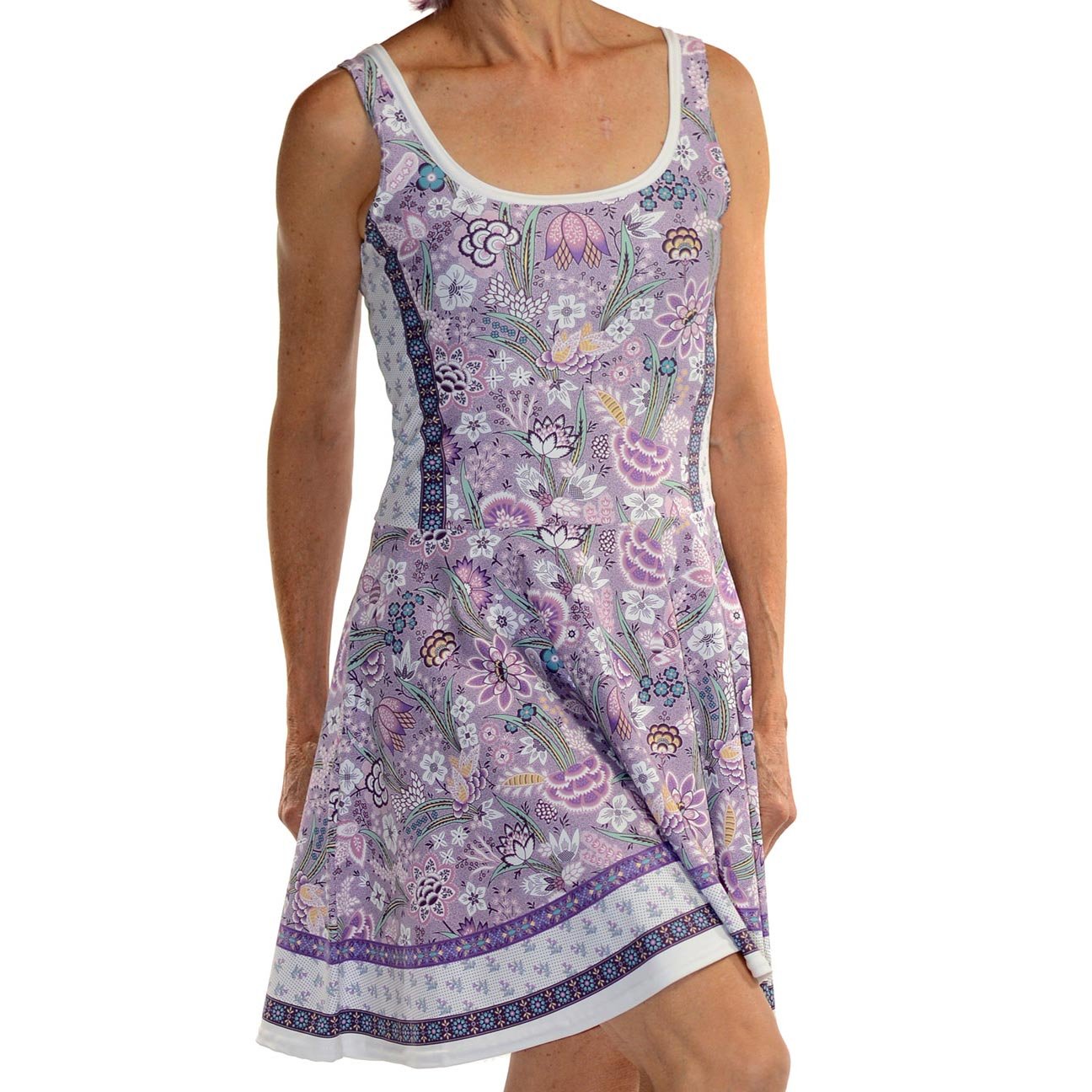 Dress.jpg
