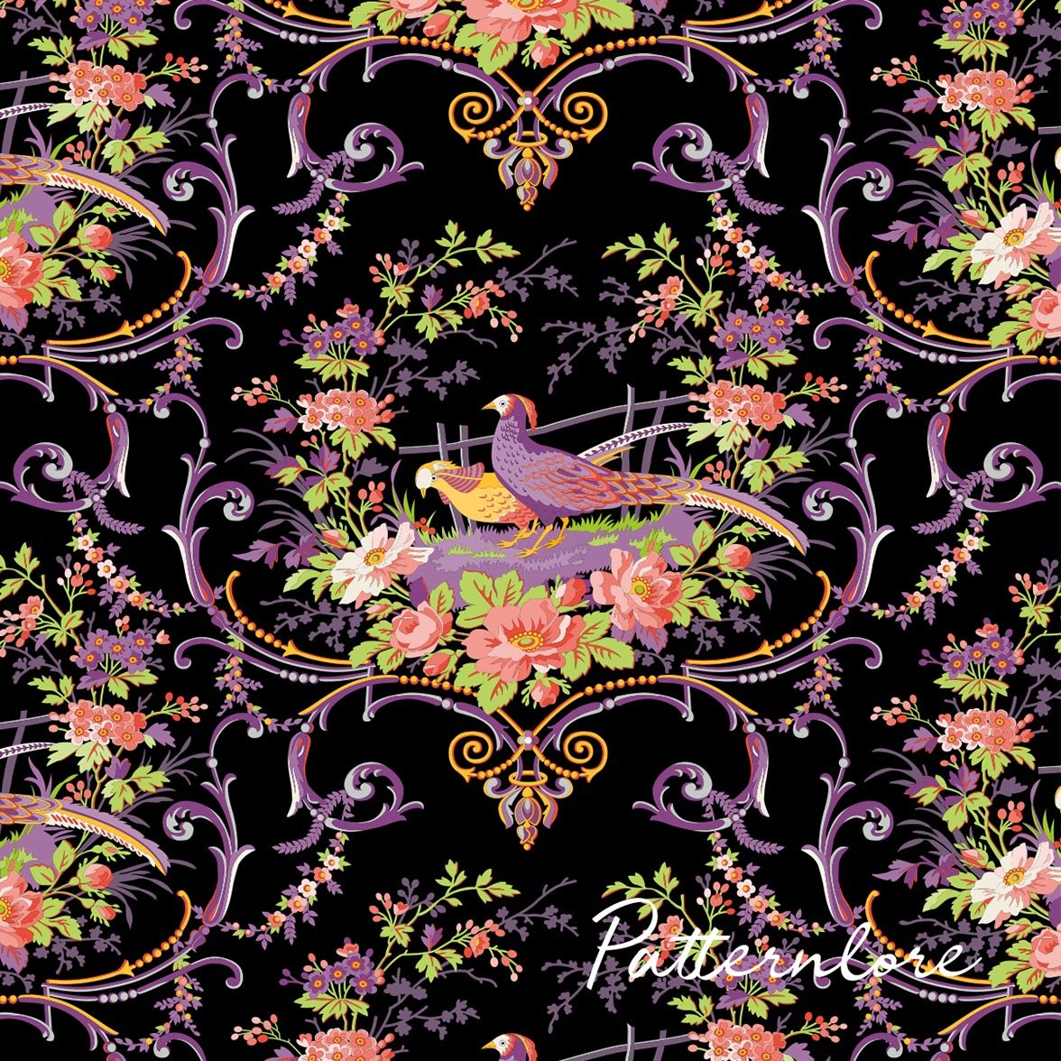 1870-French-design.jpg