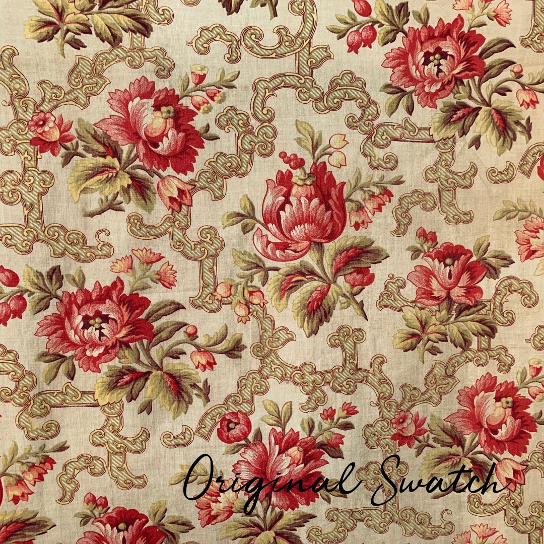 1870-French-Florals-swatch.jpg