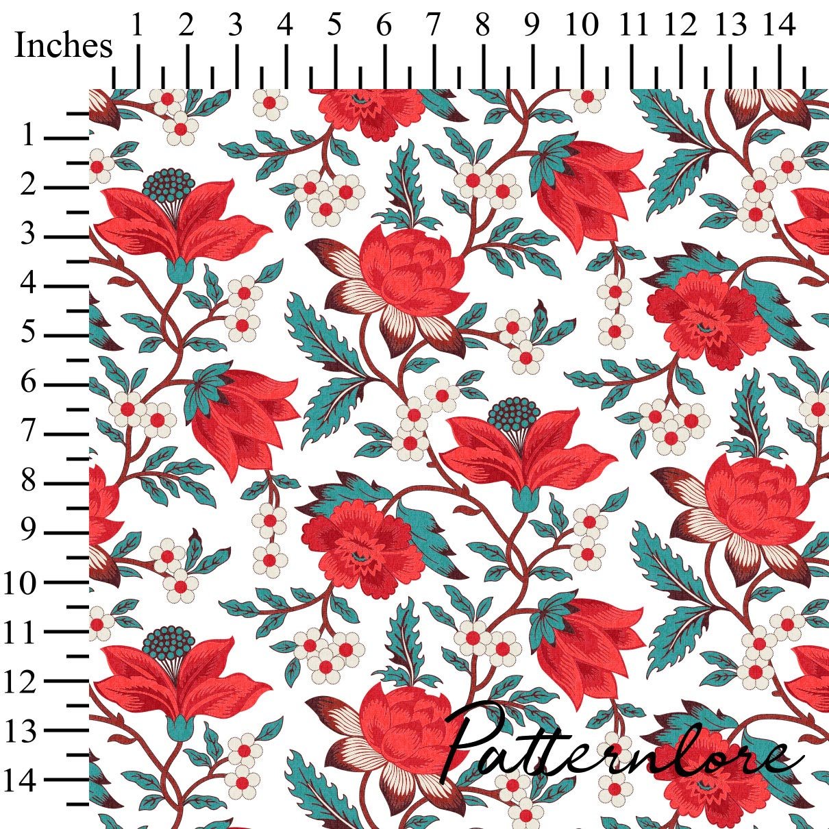 CH-1800-France-Textile-scale.jpg