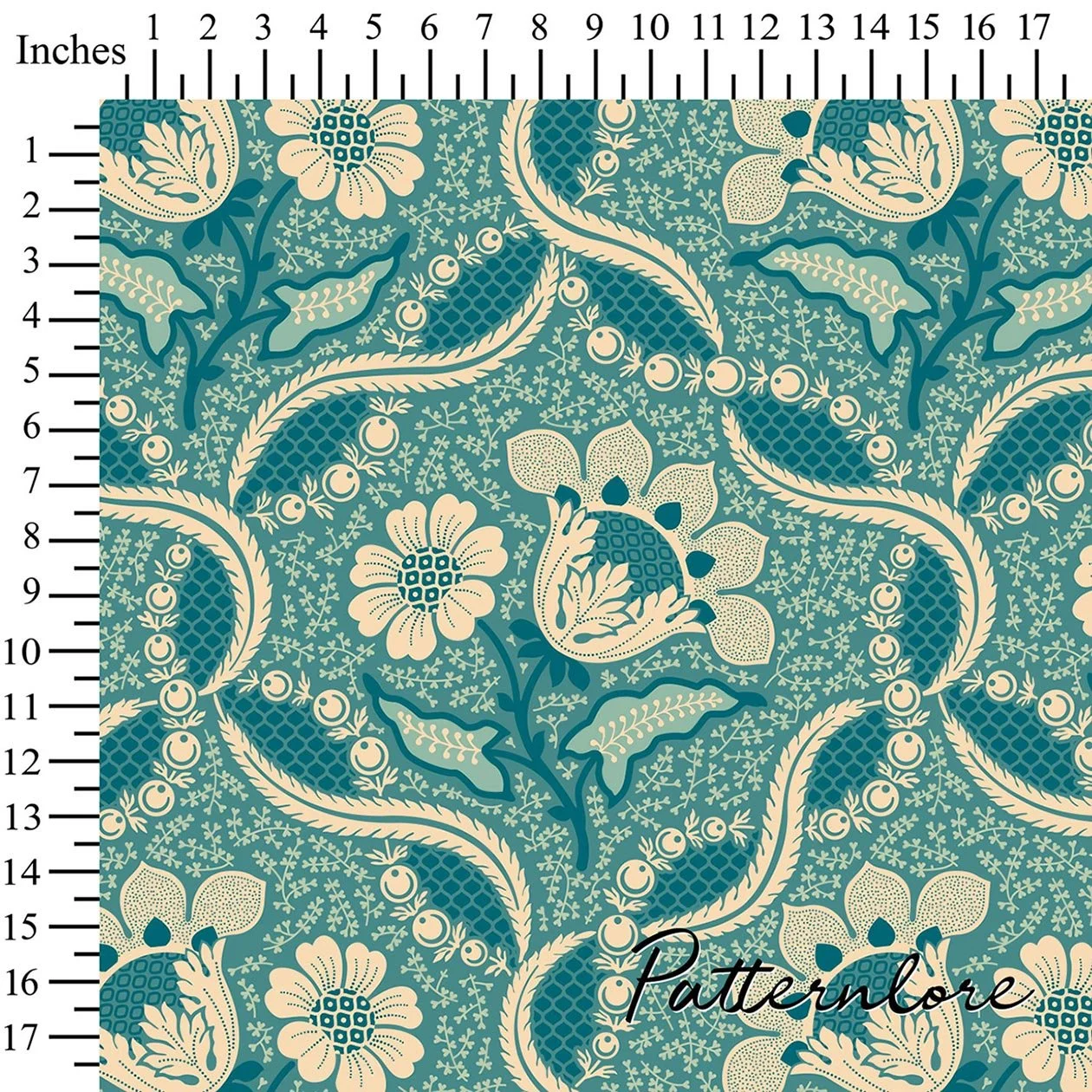 CH-1800-France-Textile3-scale.jpg
