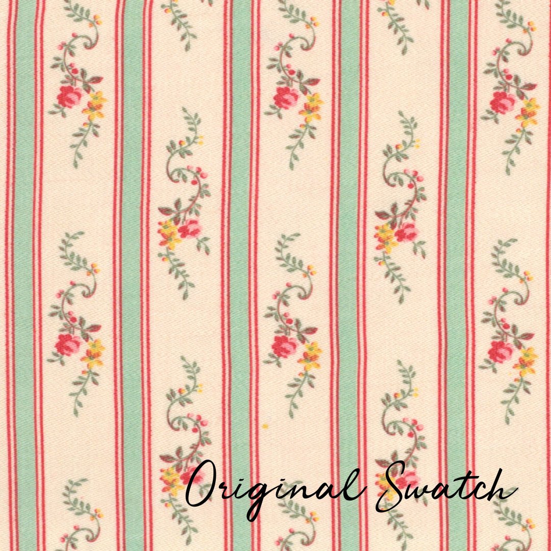 CH-19th-c_1a-swatch.jpg
