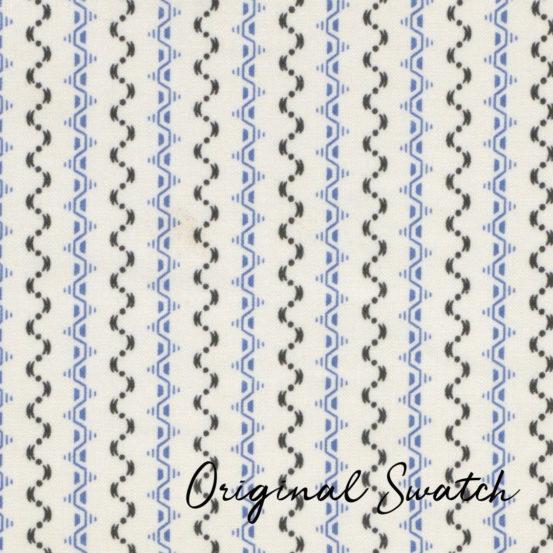 CH-19th-c_5a-swatch.jpg