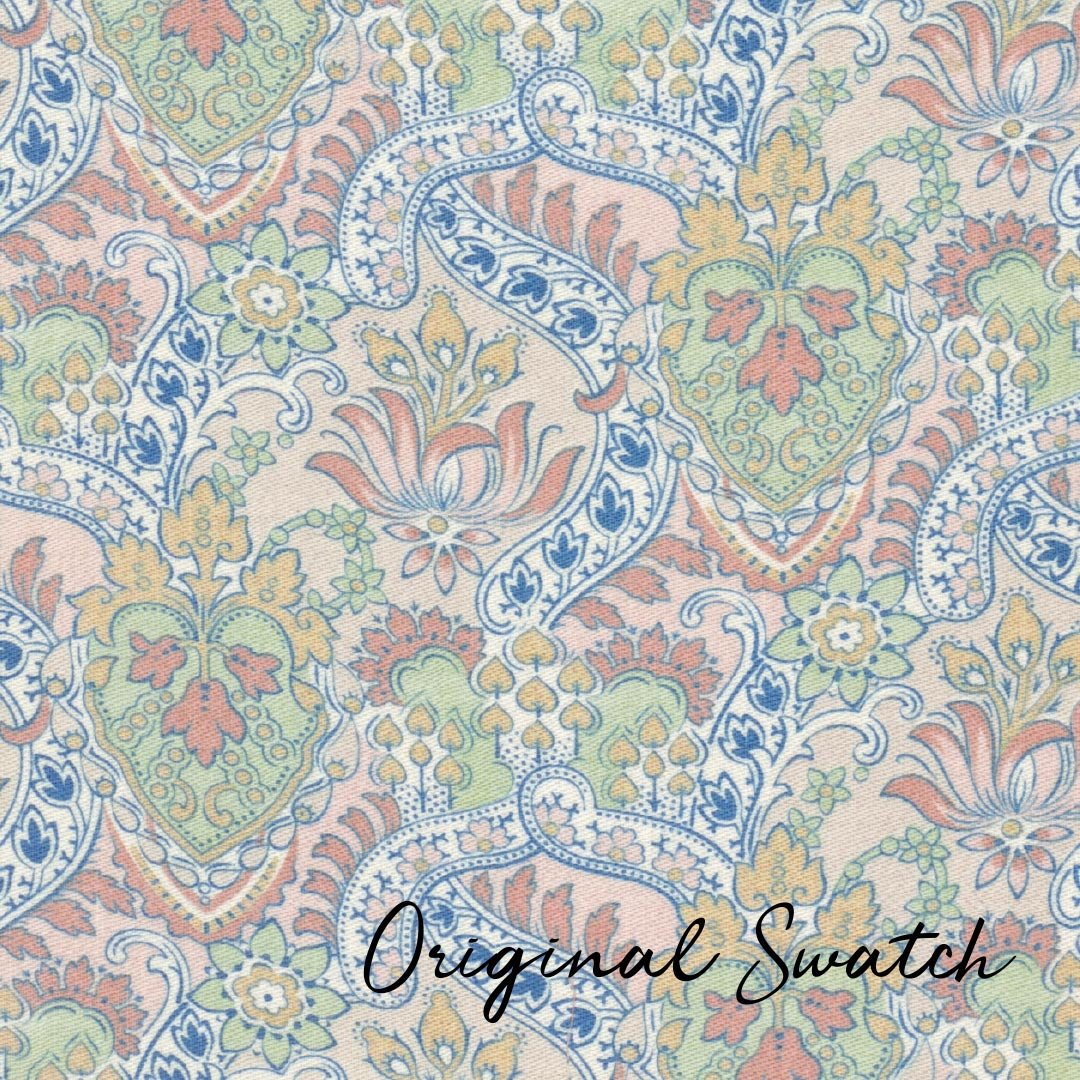 sCH-19th-c_12b2-swatch.jpg