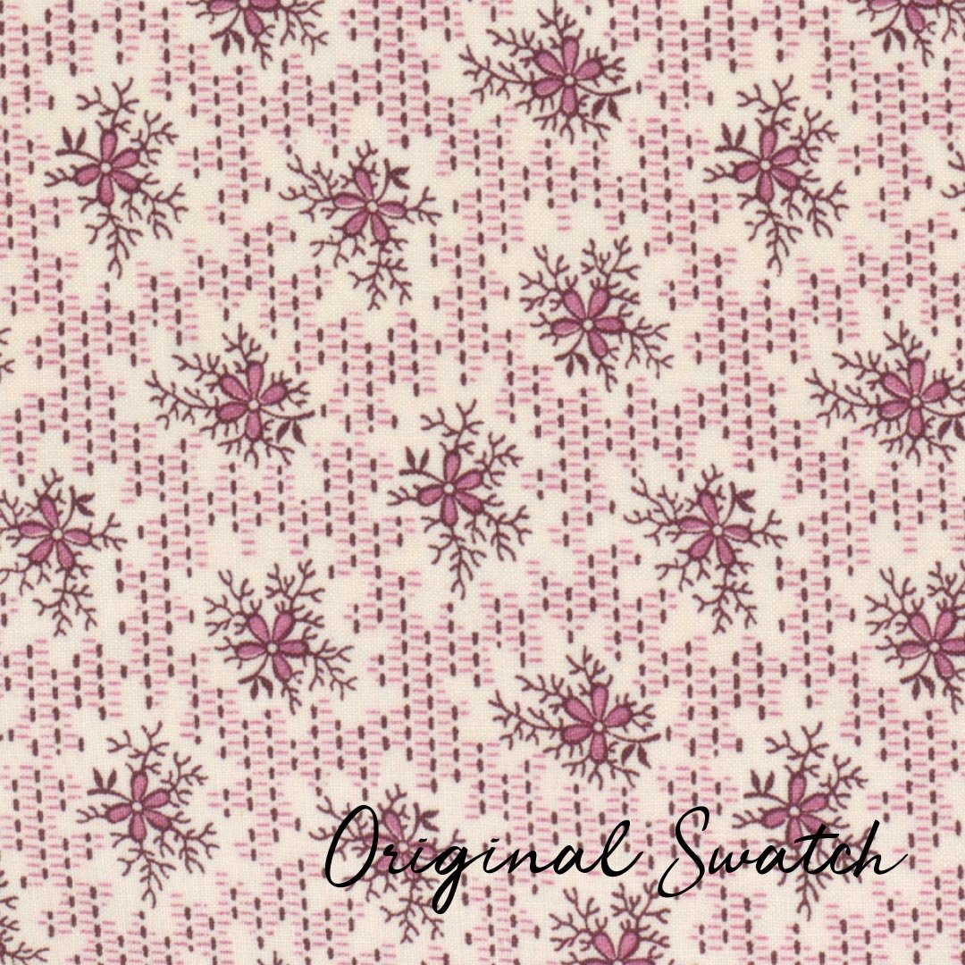 CH-19th-c_14c-swatch.jpg