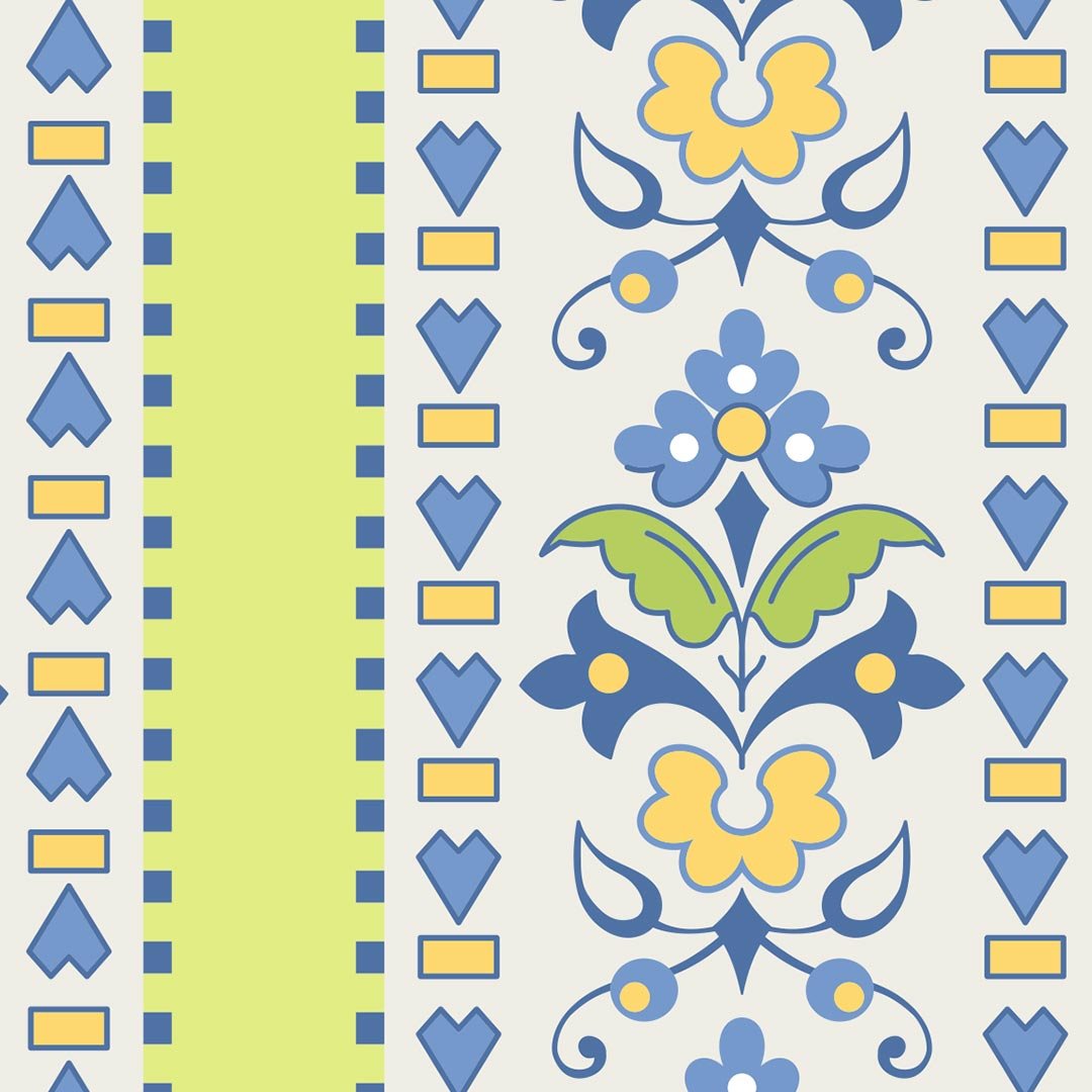 CH-19th-c_19c-detail.jpg