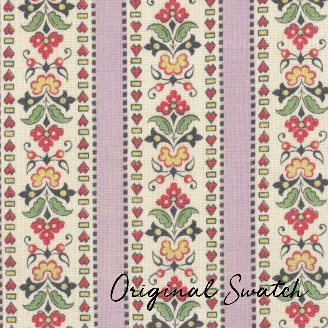 CH-19th-c_19c-swatch.jpg