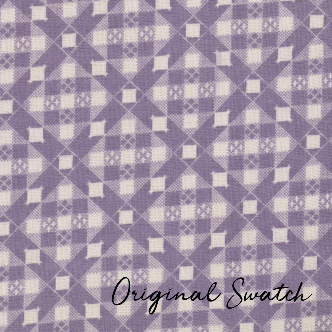 CH-19th-c_45c-swatch.jpg
