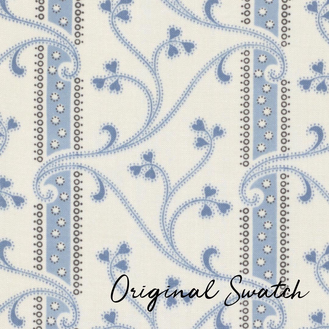 CH-19th-c_51-swatch.jpg