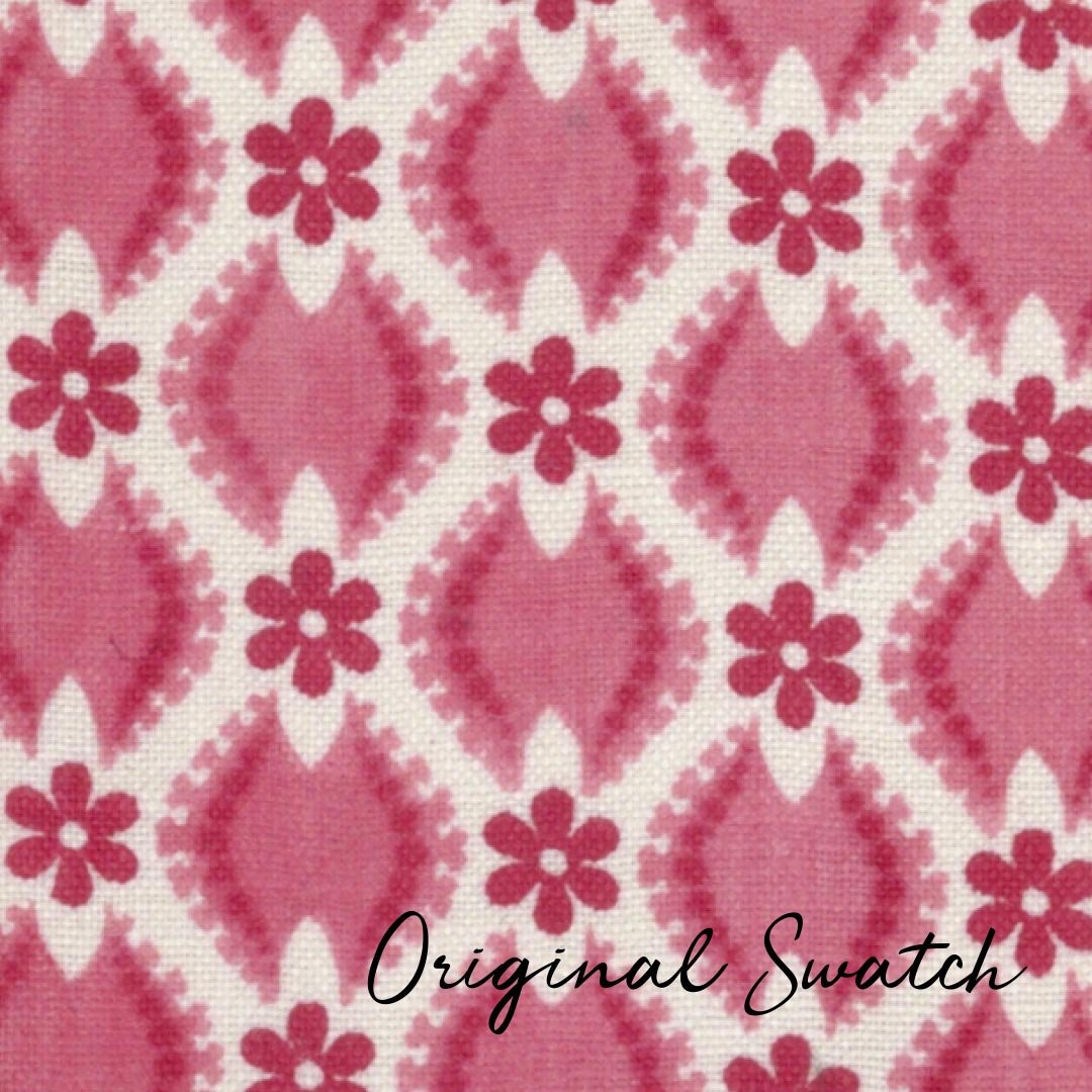 CH-1840-Sample-Book-1g-swatch.jpg