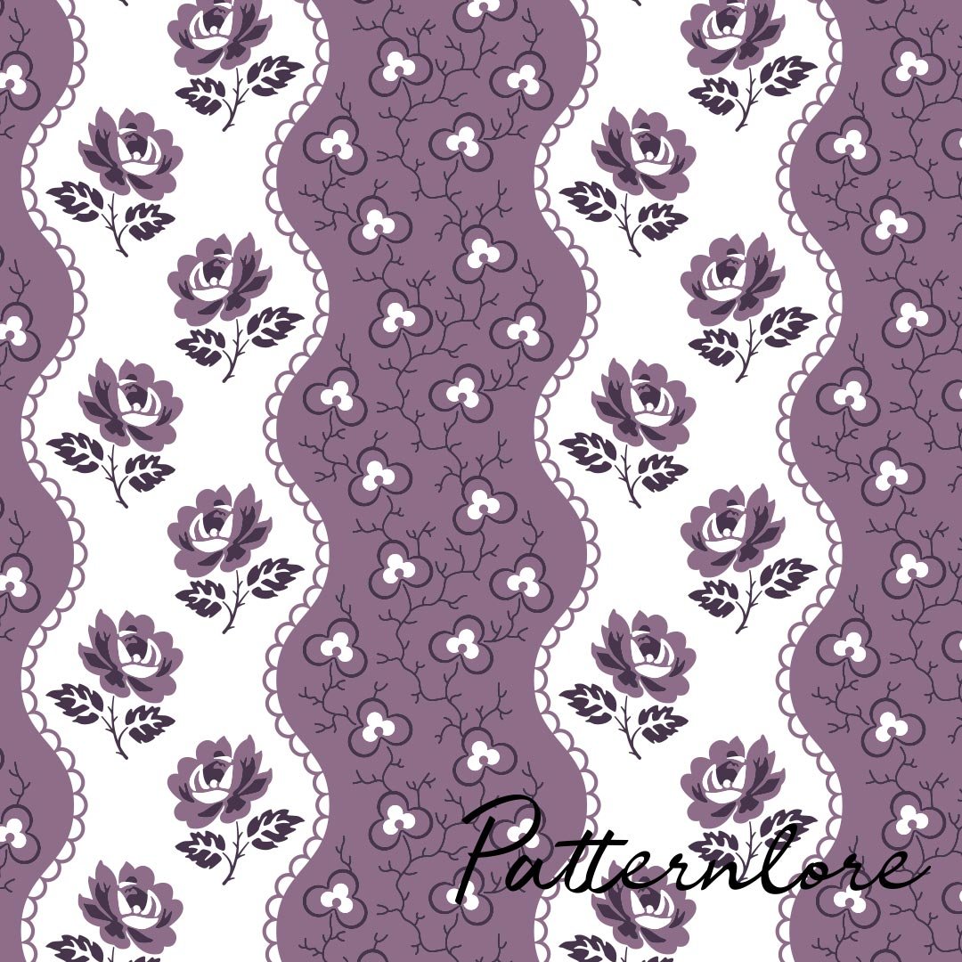 CH-1840-Sample-Book-2c-design.jpg