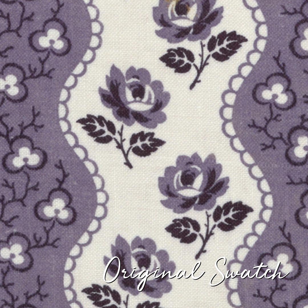 CH-1840-Sample-Book-2c-swatch.jpg