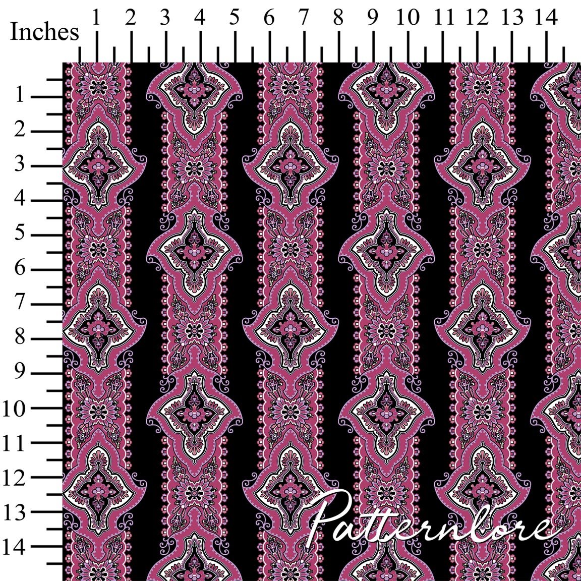 CH-sample-book_1884pd-border-scale.jpg
